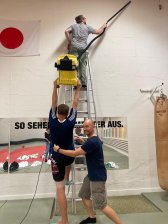 whatsapp image 2022-08-27 at 15.08.06